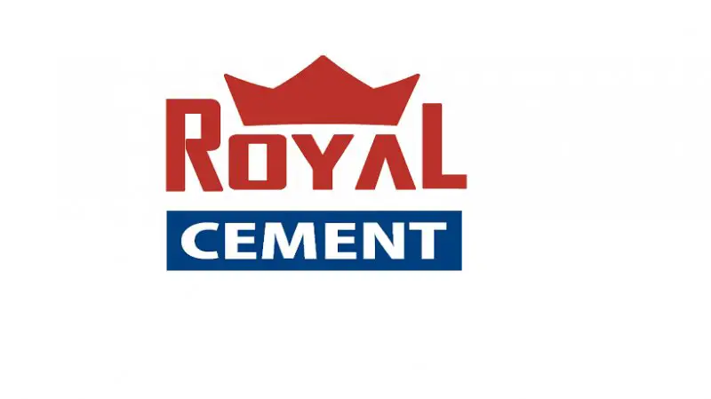 2 Cost Accountant at royal cement - STJEGYPT
