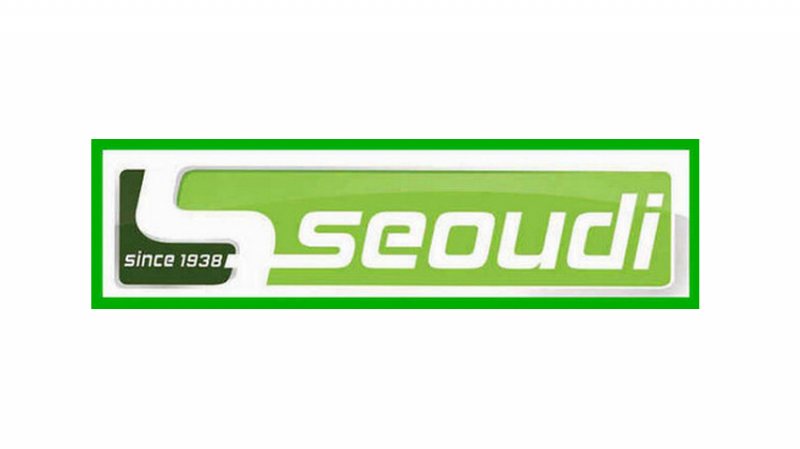 Procurement Representative - Seoudi Supermarket