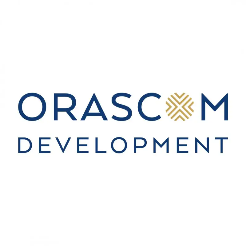 Accountant at Orascom Development - STJEGYPT