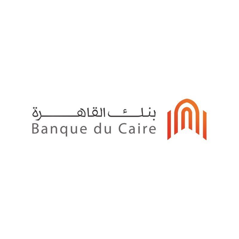 وظائف بنك القاهره لحديثي التخرج و الخبرات الجديده 2023