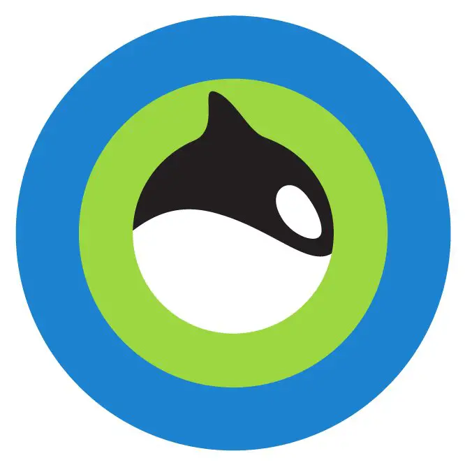 Orcas information tech is seeking to hiring Accountant - STJEGYPT