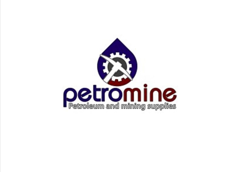 Office Administrator -  PETROMINE For Petroleum and Mining Services - STJEGYPT