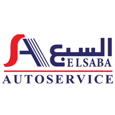 Junior Auditor - Elsaba AutoService - STJEGYPT