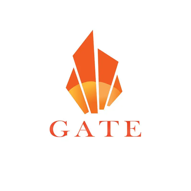 sales at GATE Corporation - STJEGYPT