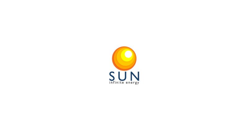 A solar energy company is hiring an  Accountant - STJEGYPT