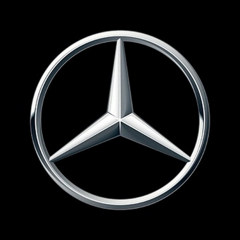 Finance and Accounting Intern at Mercedes-Benz - STJEGYPT