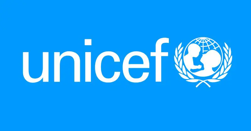 Administrative Officer, NOB, Cairo, Egypt, Post#51855, Fixed Term (Nationals only),UNICEF - STJEGYPT