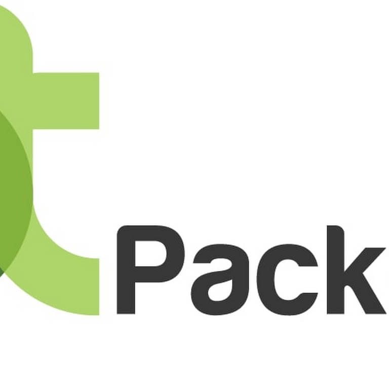Treasury Accountant - packtec