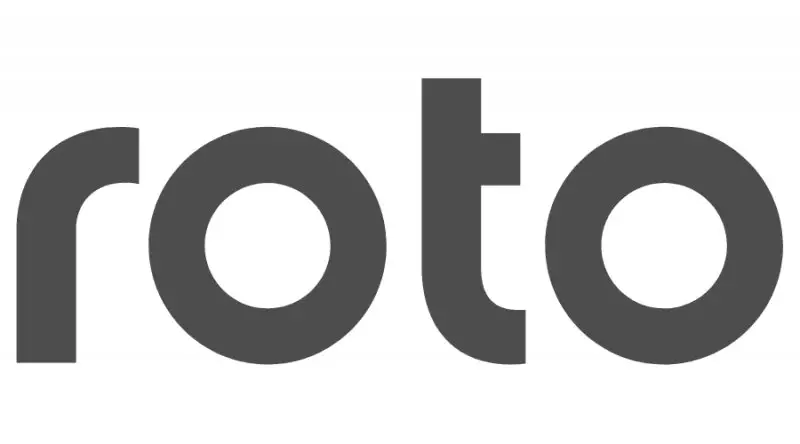 receivable accountant at rotogroup - STJEGYPT
