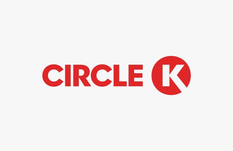 Supply Chain at Circle K - STJEGYPT