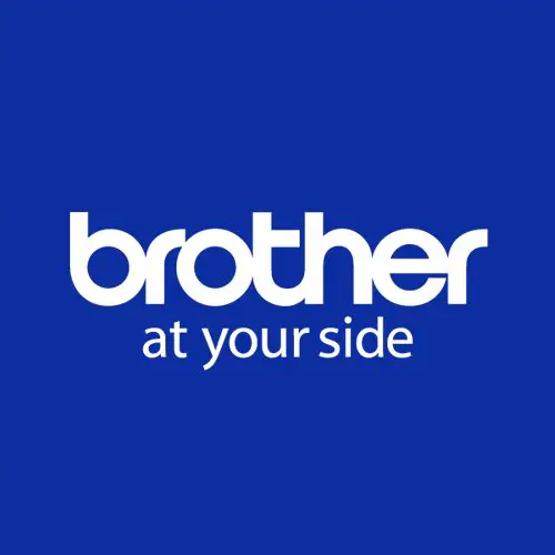 Front Office Receptionist - Brother Egypt - STJEGYPT