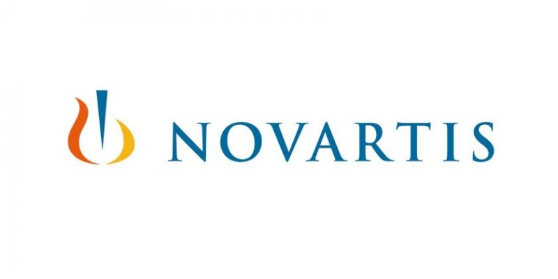 Medical Reps at Novartis - STJEGYPT