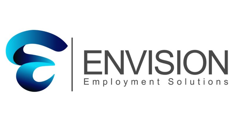 Recruitment Intern, Envision Employment Solutions, Cairo, EG - STJEGYPT