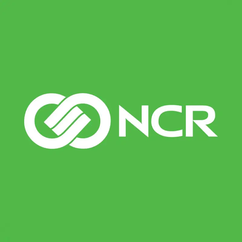 Supply Chain Specialist,NCR Corporation - STJEGYPT