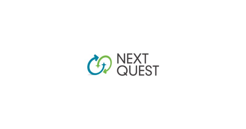Next Quest is hiring Accountant - STJEGYPT