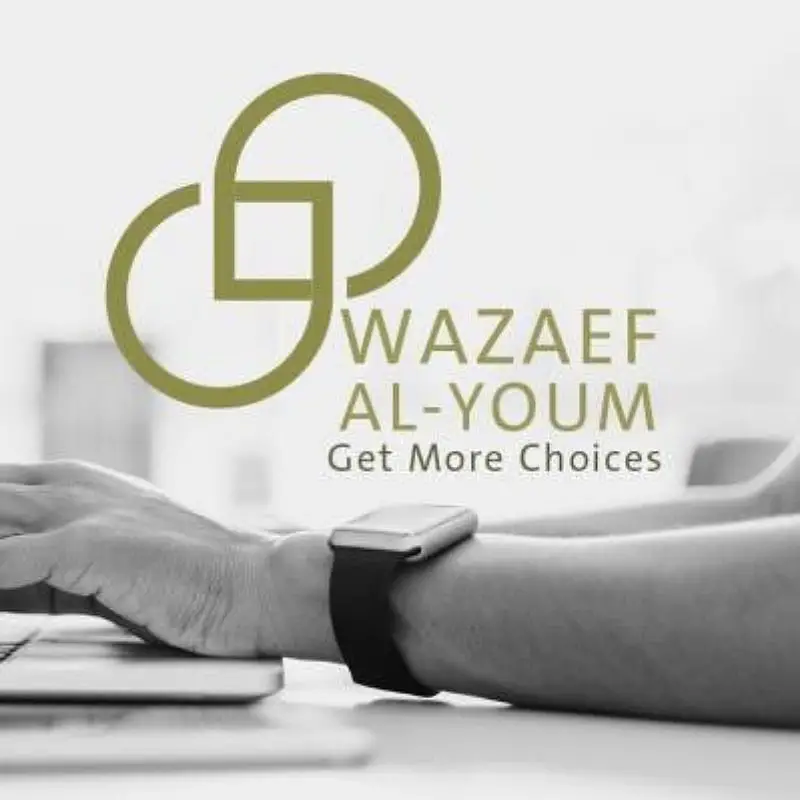 Primary Care Sales Representative-WazaefAlyoum - STJEGYPT