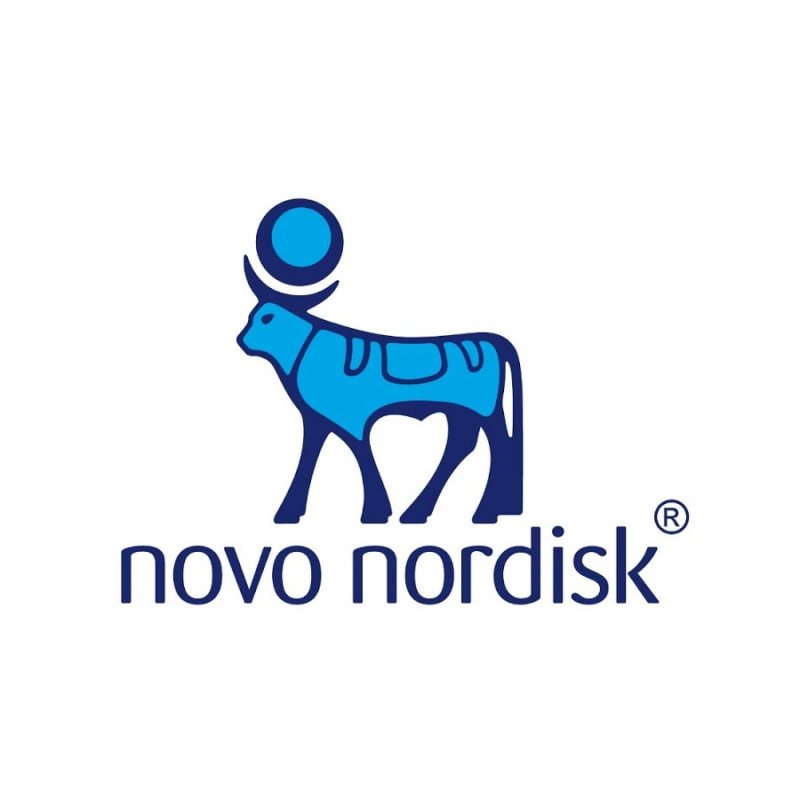 Clinical Research Associate at Novo Nordisk - STJEGYPT