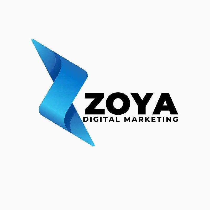 sales At Zoya.d.marketing - STJEGYPT
